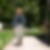 Photo de profil de Fabienne Gottrant