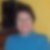 Photo de profil de Dominique Houdin