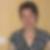 Photo de profil de Carine Durringer