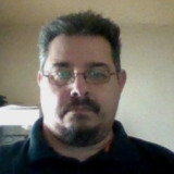 Photo de profil de Pascal Masson