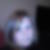 Photo de profil de Aurelie Vernet