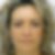 Photo de profil de Guelermina Da Costa