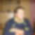 Photo de profil de Pernot Laurent