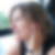 Photo de profil de Catherine Gadeau