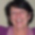 Photo de profil de Béatrice Beaufils
