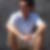 Photo de profil de Yann Auffray