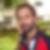 Photo de profil de Sébastien Avenet