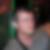 Photo de profil de Christophe Monchy