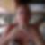 Photo de profil de Annabel Ducet Poulain