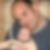 Photo de profil de Sébastien Durand