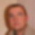 Photo de profil de Lionel Frantz