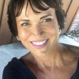 Photo de profil de Corinne Cellier