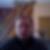 Photo de profil de Alain Bossaert
