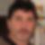 Photo de profil de Daniel Liberman