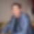Photo de profil de Philippe Go