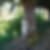 Photo de profil de Frederilck Cosette