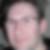 Photo de profil de Laurent Bernard