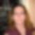Photo de profil de Severine Leger