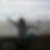 Photo de profil de Marine Doher