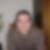 Photo de profil de Pascal Chatton