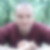 Photo de profil de Pascal Fargues