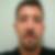 Photo de profil de Laurent Gregoire