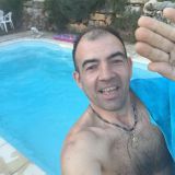 Photo de profil de Stéphane Hugon