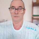Photo de profil de Alain Declercq