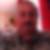 Photo de profil de Pascal Hennion