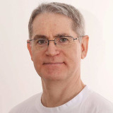 Photo de profil de Xavier Mathieu dit Huneau