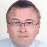 Photo de profil de Didier Texier