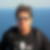 Photo de profil de André Mauger