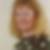 Photo de profil de Anne-Marie Quéva