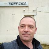 Photo de profil de Sebastien Berjamin