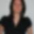 Photo de profil de Gwenaelle Guerdin