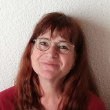 Photo de profil de Isabelle Aubert
