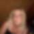 Photo de profil de Nadege Thirion