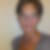 Photo de profil de Anne Ravinet