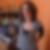 Photo de profil de Isabelle Frison