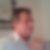 Photo de profil de Gerard Rousset