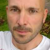Photo de profil de Benjamin Legrand