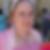 Photo de profil de Marilyn Blanc