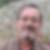 Photo de profil de René-Claude Turcas