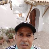 Photo de profil de Samir Azouz