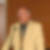 Photo de profil de Roger Denquin