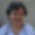 Photo de profil de Corinne Jandaud