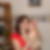 Photo de profil de Céline Moiny