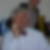 Photo de profil de François-Xavier Hussenot
