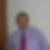 Photo de profil de Christophe Guillet