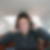 Photo de profil de Isabelle Saulnier